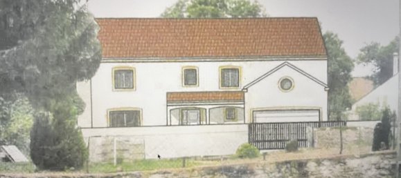 4 chambres Maison à Pange, France No. 66727 18