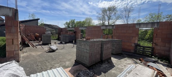 4 chambres Maison à Pange, France No. 66727 12