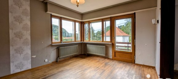 3 bedrooms House in Hombourg-Haut, France No. 244871 4