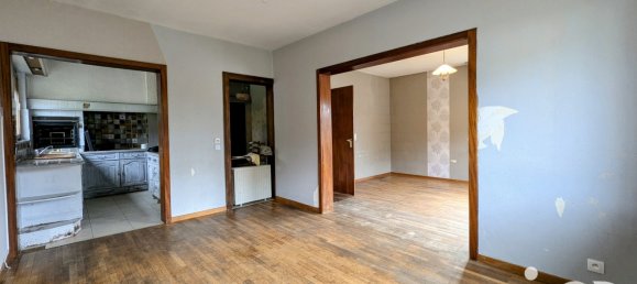 3 bedrooms House in Hombourg-Haut, France No. 244871 5