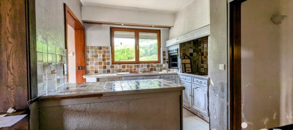 3 bedrooms House in Hombourg-Haut, France No. 244871 8