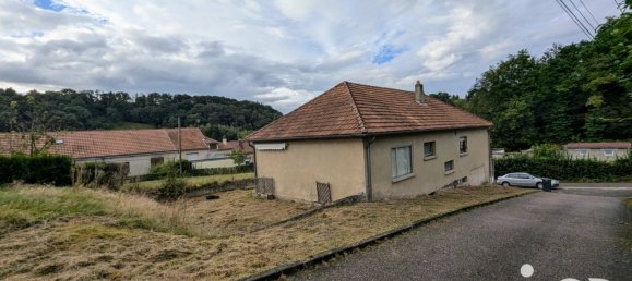 3 bedrooms House in Hombourg-Haut, France No. 244871 20