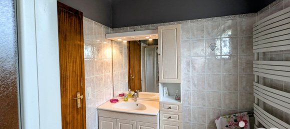 3 bedrooms House in Hombourg-Haut, France No. 244871 10