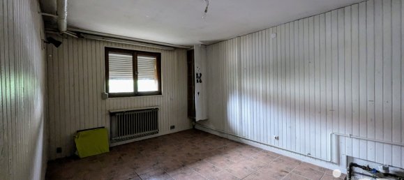 3 bedrooms House in Hombourg-Haut, France No. 244871 14