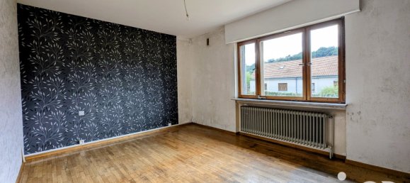 3 bedrooms House in Hombourg-Haut, France No. 244871 11