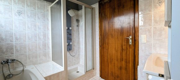 3 bedrooms House in Hombourg-Haut, France No. 244871 9