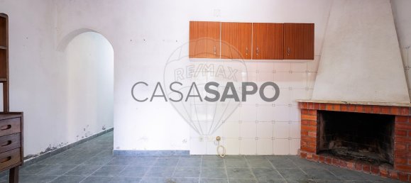 4 Schlafzimmer Haus in Tomar, Portugal, Nr. 322183 2