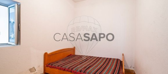 4 Schlafzimmer Haus in Tomar, Portugal, Nr. 322183 14