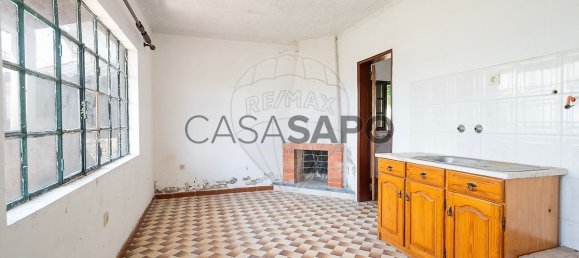 4 Schlafzimmer Haus in Tomar, Portugal, Nr. 322183 32