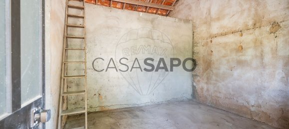 4 Schlafzimmer Haus in Tomar, Portugal, Nr. 322183 26