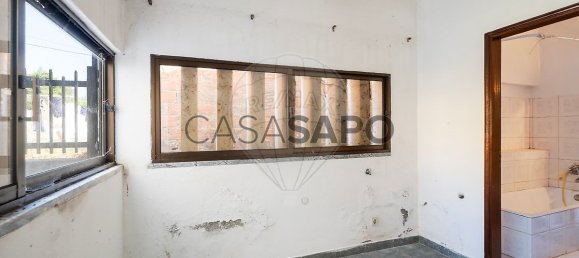 4 Schlafzimmer Haus in Tomar, Portugal, Nr. 322183 16