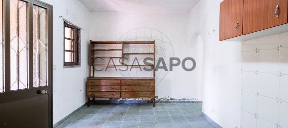 4 Schlafzimmer Haus in Tomar, Portugal, Nr. 322183 10