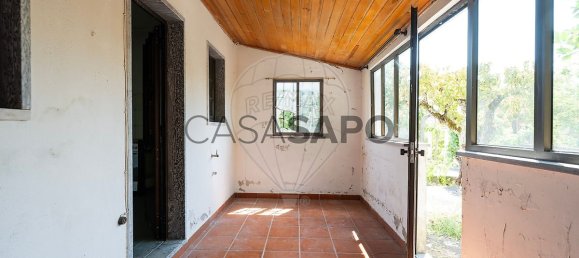 4 Schlafzimmer Haus in Tomar, Portugal, Nr. 322183 9
