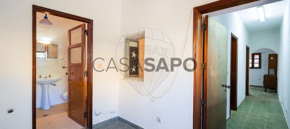 4 Schlafzimmer Haus in Tomar, Portugal, Nr. 322183 18