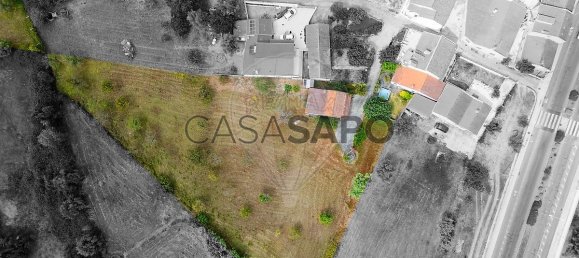 4 Schlafzimmer Haus in Tomar, Portugal, Nr. 322183 40