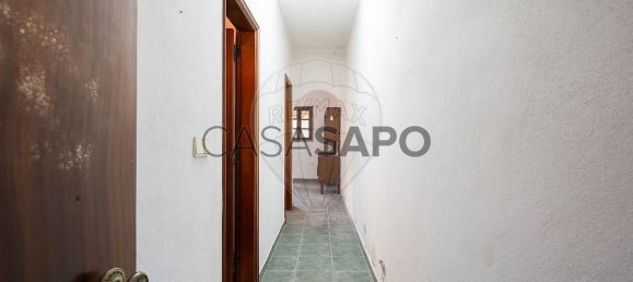 4 Schlafzimmer Haus in Tomar, Portugal, Nr. 322183 19