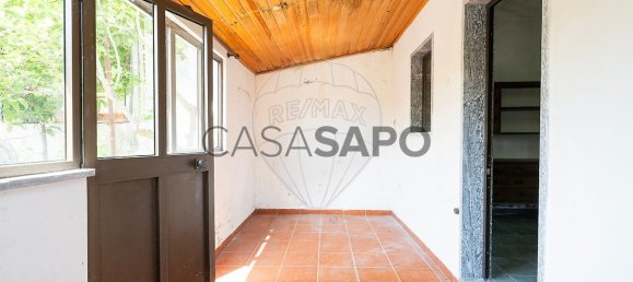4 Schlafzimmer Haus in Tomar, Portugal, Nr. 322183 8