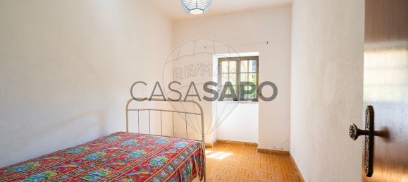 4 Schlafzimmer Haus in Tomar, Portugal, Nr. 322183 12