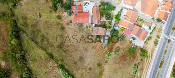 4 Schlafzimmer Haus in Tomar, Portugal, Nr. 322183 37