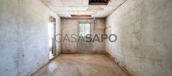 4 Schlafzimmer Haus in Tomar, Portugal, Nr. 322183 29