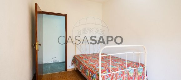 4 Schlafzimmer Haus in Tomar, Portugal, Nr. 322183 13