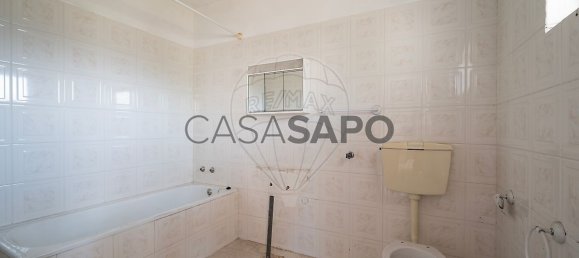 4 Schlafzimmer Haus in Tomar, Portugal, Nr. 322183 5