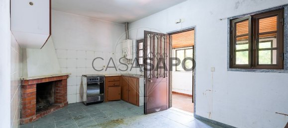 4 Schlafzimmer Haus in Tomar, Portugal, Nr. 322183 3