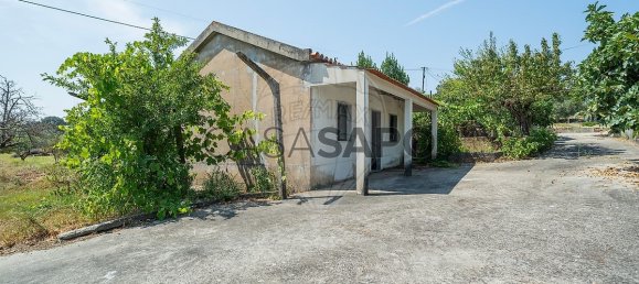 4 Schlafzimmer Haus in Tomar, Portugal, Nr. 322183 25