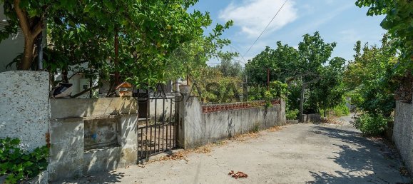 4 Schlafzimmer Haus in Tomar, Portugal, Nr. 322183 6