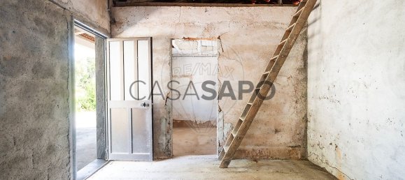 4 Schlafzimmer Haus in Tomar, Portugal, Nr. 322183 27