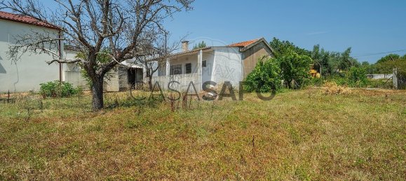 4 Schlafzimmer Haus in Tomar, Portugal, Nr. 322183 30