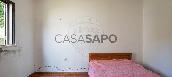 4 Schlafzimmer Haus in Tomar, Portugal, Nr. 322183 34