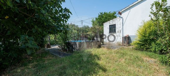 4 Schlafzimmer Haus in Tomar, Portugal, Nr. 322183 22