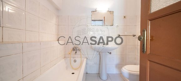 4 Schlafzimmer Haus in Tomar, Portugal, Nr. 322183 17