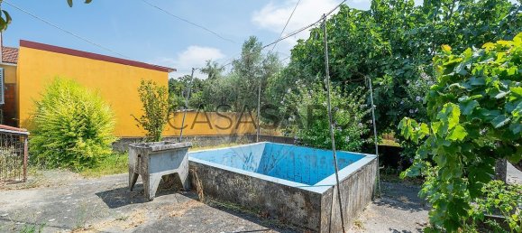 4 Schlafzimmer Haus in Tomar, Portugal, Nr. 322183 20