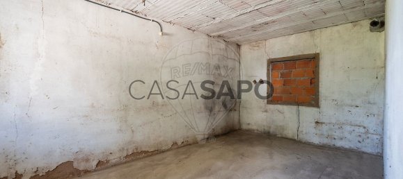 4 Schlafzimmer Haus in Tomar, Portugal, Nr. 322183 28