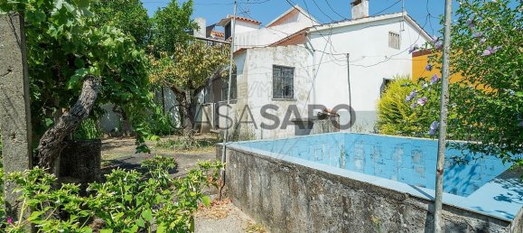 4 Schlafzimmer Haus in Tomar, Portugal, Nr. 322183 21