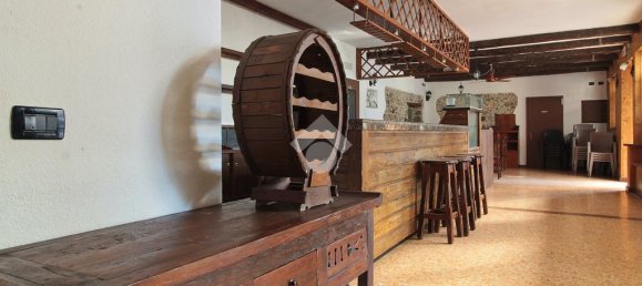 3 bedrooms House in Udine, Italy No. 141455 9