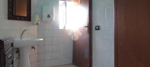 3 bedrooms House in Udine, Italy No. 141455 13