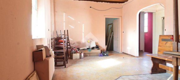 3 bedrooms House in Udine, Italy No. 141455 14