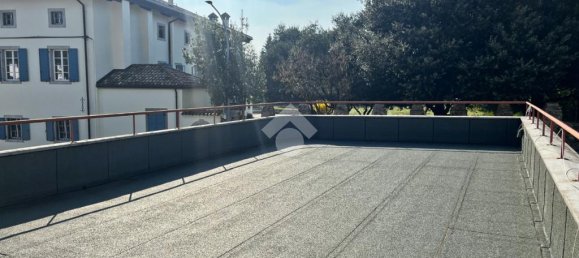 3 bedrooms House in Udine, Italy No. 141455 5