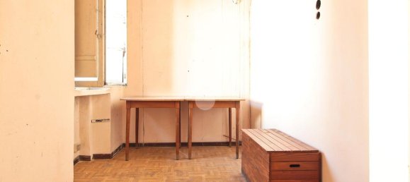 3 bedrooms House in Udine, Italy No. 141455 15