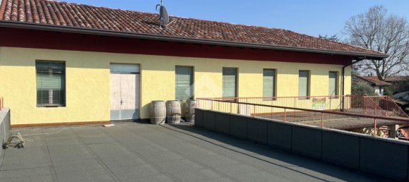 3 bedrooms House in Udine, Italy No. 141455 17