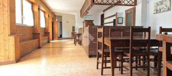 3 bedrooms House in Udine, Italy No. 141455 8