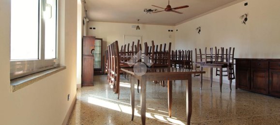 3 bedrooms House in Udine, Italy No. 141455 11