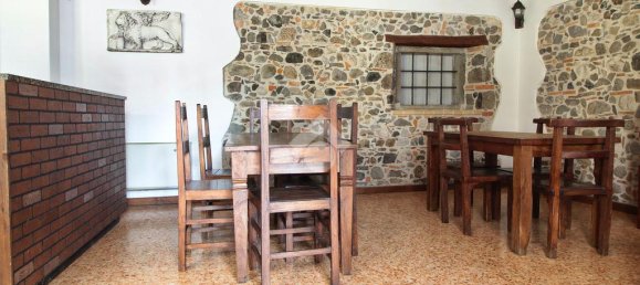 3 bedrooms House in Udine, Italy No. 141455 7