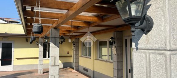 3 bedrooms House in Udine, Italy No. 141455 3