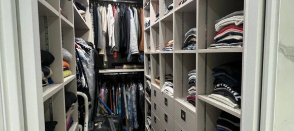 Квартира с 3 спальнями в Курбевуа, Франция № 333940 9