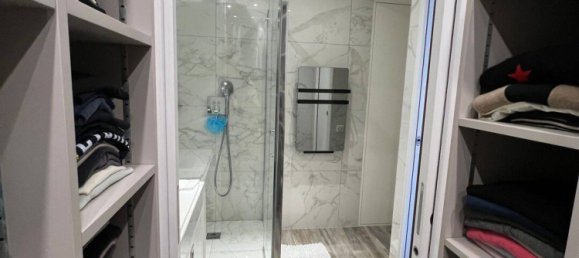 Квартира с 3 спальнями в Курбевуа, Франция № 333940 10