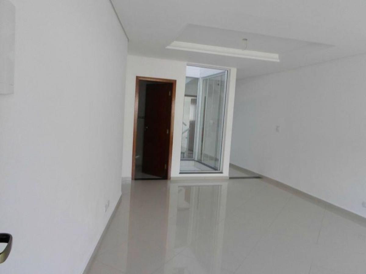 3 Schlafzimmer Haus in Sao Paulo, Brazil, Nr. 560706